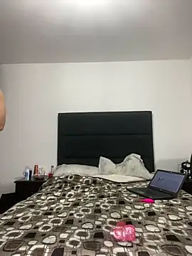 milangym127 online show from 21, 3, 2025