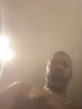 Snapshot of Elrubiolargo chatting on 17, 7, 2026 Elrubiolargo online show from 17, 7, 2026