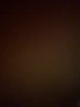 Snapshot of Elrubiolargo chatting on 31, 7, 2026 Elrubiolargo online show from 31, 7, 2026
