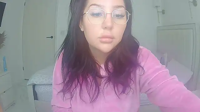 magical mia online show from 20, 5, 2026