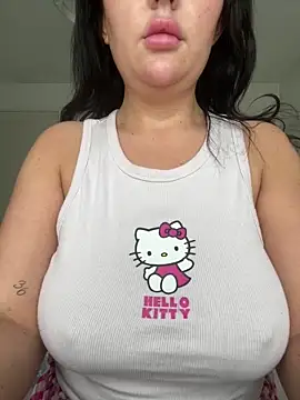 magical mia online show from 1, 6, 2026