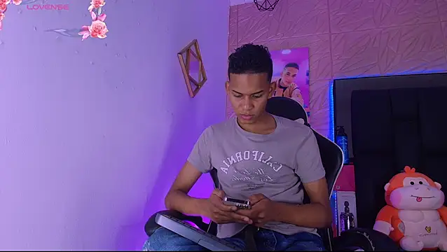 Snapshot of dilan_alfonzo chatting on 15, 6, 2026 dilan alfonzo online show from 15, 6, 2026