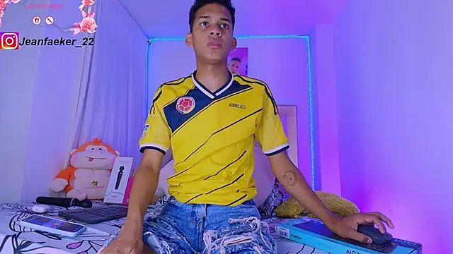 Snapshot of dilan_alfonzo chatting on 28, 6, 2026 dilan alfonzo online show from 28, 6, 2026