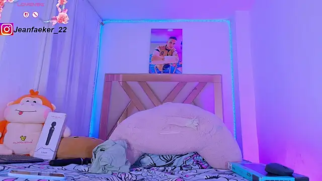 Snapshot of dilan_alfonzo chatting on 3, 7, 2026 dilan alfonzo online show from 3, 7, 2026