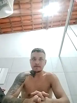 sagaas online show from 1, 12, 2025