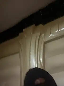 cheesecoc online show from 18, 2, 2026