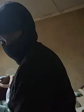 cheesecoc online show from 29, 3, 2026