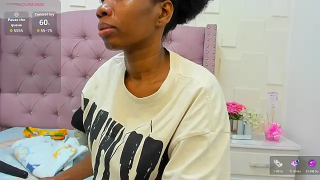 MonicaSchwartz online show from 12, 11, 2025