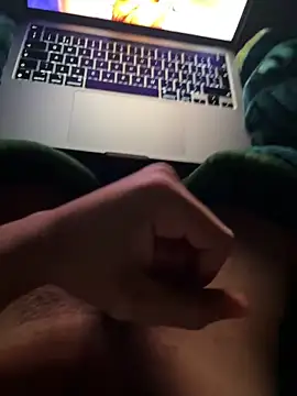 anass68 online show from 30, 10, 2025