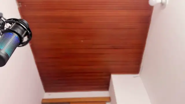 Snapshot of Gingerdoll__ chatting on 10, 1, 2026 Gingerdoll online show from 10, 1, 2026