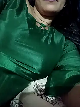 Ankita202 online show from 16, 12, 2025