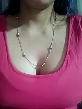 Ankita202 online show from 8, 2, 2026