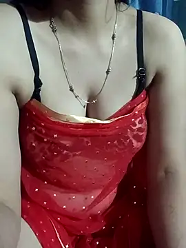 Ankita202 online show from 19, 2, 2026