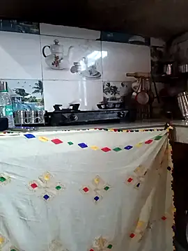 Ankita202 online show from 24, 3, 2026