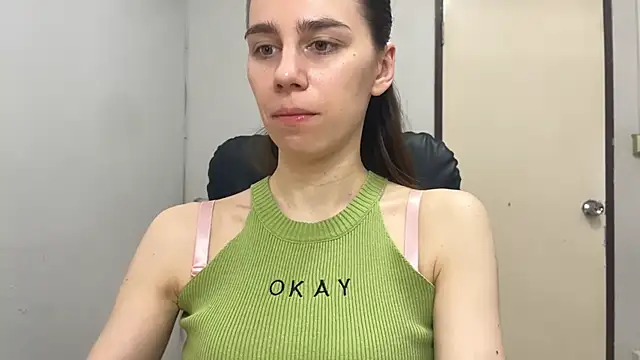 SassyJessi online show from 13, 2, 2025