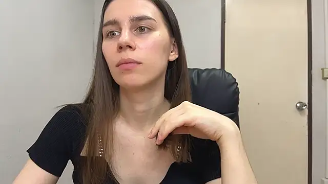 SassyJessi online show from 14, 2, 2025