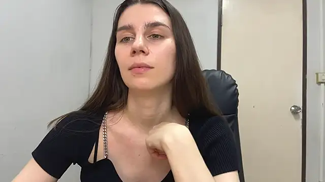 SassyJessi online show from 20, 2, 2025