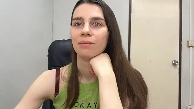 SassyJessi online show from 27, 2, 2025