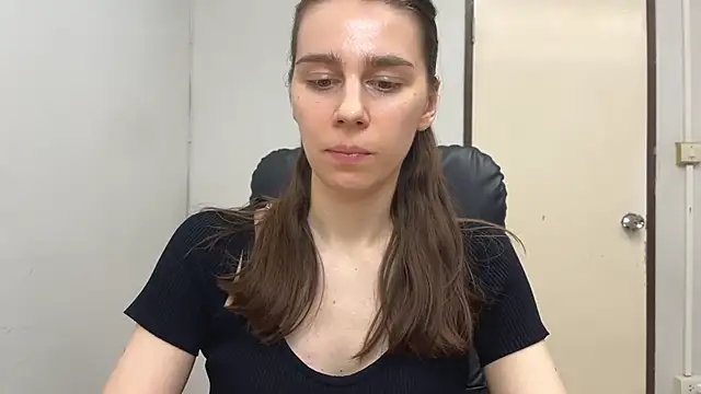 SassyJessi online show from 9, 3, 2025