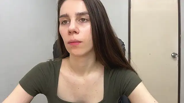 SassyJessi online show from 12, 3, 2025