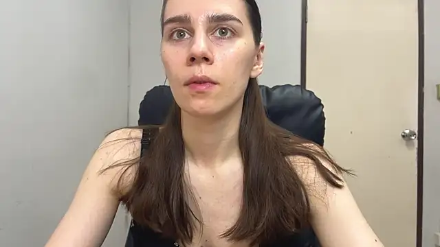 SassyJessi online show from 21, 3, 2025