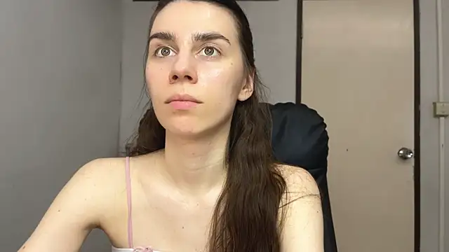 SassyJessi online show from 19, 9, 2025