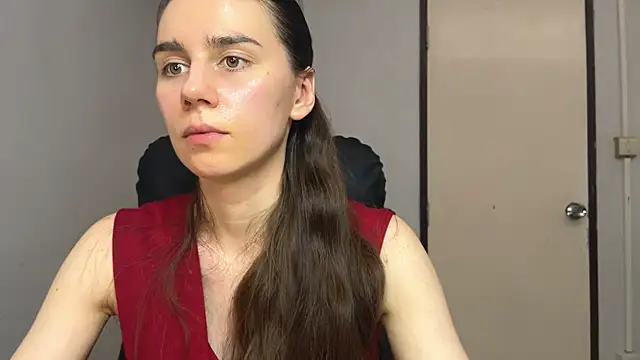 SassyJessi online show from 5, 11, 2025