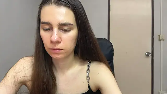 SassyJessi online show from 11, 11, 2025