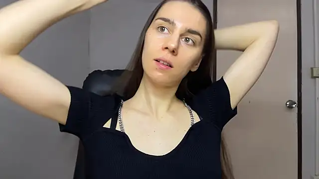 SassyJessi online show from 7, 2, 2026