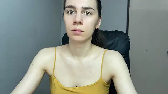 Snapshot of SassyJessi chatting on 20, 6, 2026 SassyJessi online show from 20, 6, 2026