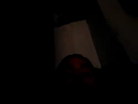 Snapshot of Tattedrebel812 chatting on 3, 12, 2024 Tattedrebel812 online show from 3, 12, 2024