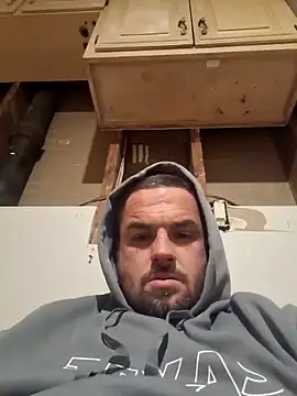 Snapshot of Tattedrebel812 chatting on 8, 1, 2025 Tattedrebel812 online show from 8, 1, 2025