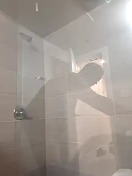 Snapshot of Tattedrebel812 chatting on 9, 1, 2025 Tattedrebel812 online show from 9, 1, 2025