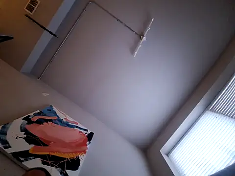 Snapshot of Tattedrebel812 chatting on 9, 1, 2025 Tattedrebel812 online show from 9, 1, 2025