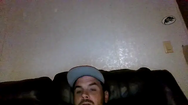 Snapshot of Tattedrebel812 chatting on 18, 1, 2025 Tattedrebel812 online show from 18, 1, 2025