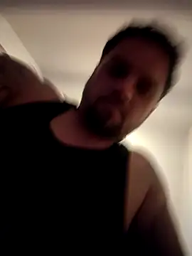 Snapshot of Tattedrebel812 chatting on 31, 10, 2025 Tattedrebel812 online show from 31, 10, 2025