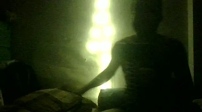 bangali sex god online show from 12, 2, 2025