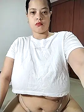 sweetpe online show from 12, 3, 2025