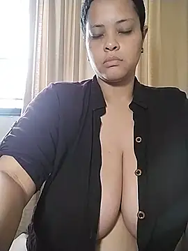 Snapshot of sweetpe chatting on 19, 7, 2026 sweetpe online show from 19, 7, 2026