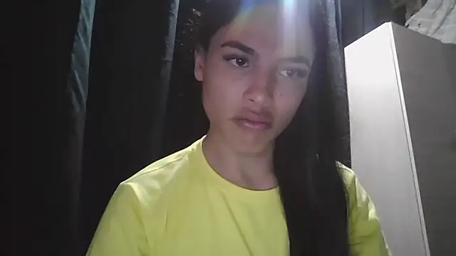 Snapshot of Samys_World chatting on 22, 9, 2025 Samys World online show from 22, 9, 2025