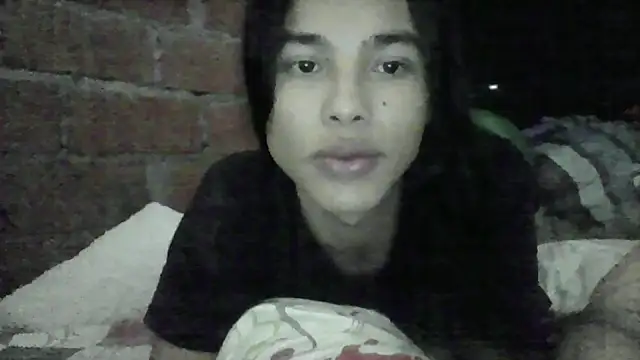 Snapshot of Samys_World chatting on 2, 2, 2026 Samys World online show from 2, 2, 2026