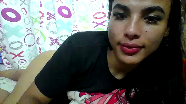 Snapshot of Samys_World chatting on 13, 2, 2026 Samys World online show from 13, 2, 2026