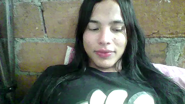 Snapshot of Samys_World chatting on 15, 2, 2026 Samys World online show from 15, 2, 2026