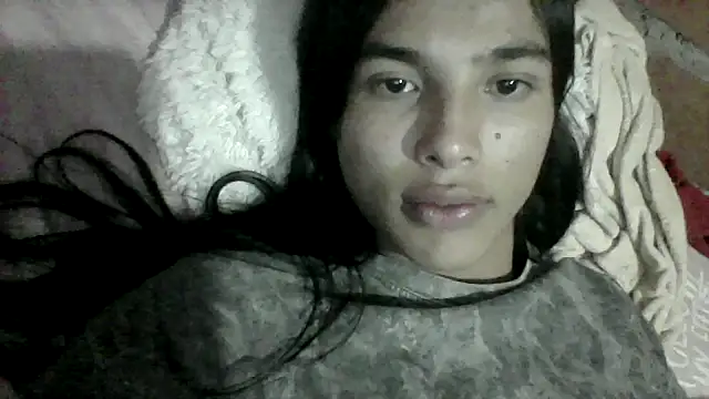 Snapshot of Samys_World chatting on 17, 2, 2026 Samys World online show from 17, 2, 2026