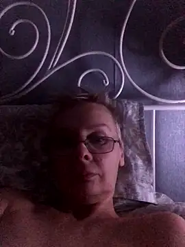 Snapshot of HelgaHimmell chatting on 16, 1, 2026 HelgaHimmell online show from 16, 1, 2026