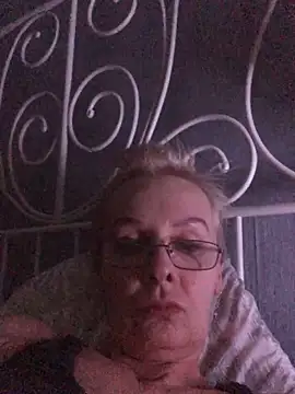 Snapshot of HelgaHimmell chatting on 12, 3, 2026 HelgaHimmell online show from 12, 3, 2026