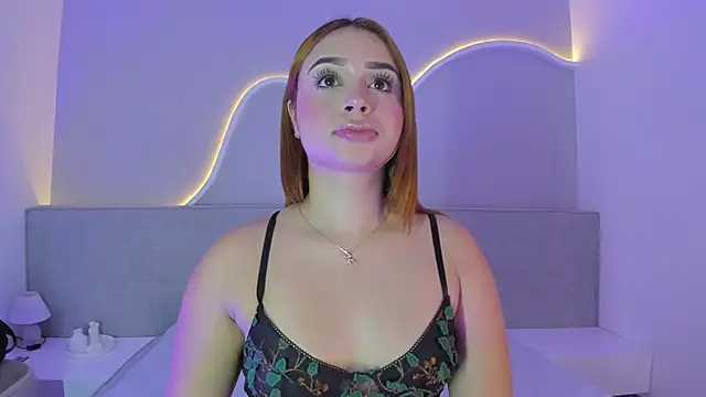 Snapshot of sophia_98 chatting on 20, 6, 2026 sophia 98 online show from 20, 6, 2026