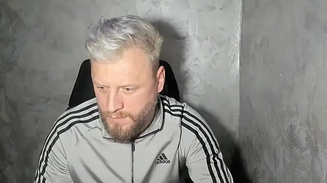 ANGELALEXYNO2024 online show from 17, 2, 2026