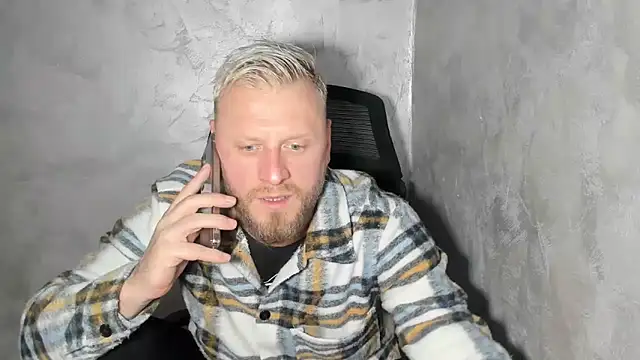 ANGELALEXYNO2024 online show from 26, 2, 2026