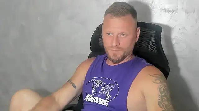 ANGELALEXYNO2024 online show from 7, 8, 2026